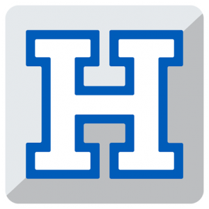 Hometown Fan App Logo