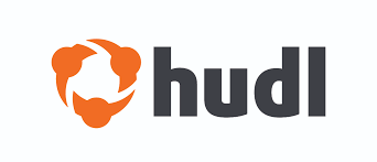 hudl sports icon